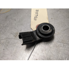 117L012 Knock Detonation Sensor For 11-16 Lexus CT200h  1.8 1710001052